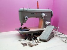 Nähmaschine PFAFF 260