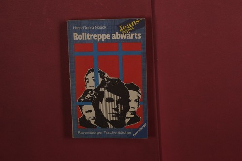 423296 hans georg noack - 423296,