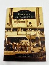 Images america ferries of - ferries,