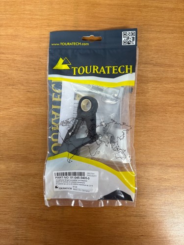 Touratech verstellbarer - , &