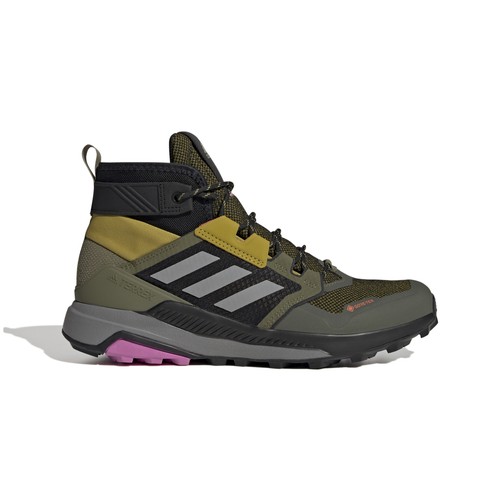 Adidas terrex trailmaker mid - adidas,