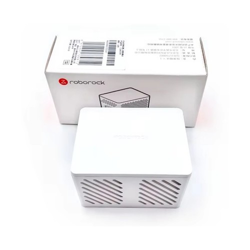 Original roborock - original,