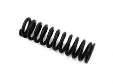 Motorhalter Feder für Peugeot