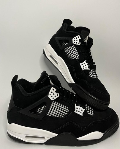 Air jordan retro white - jordan,