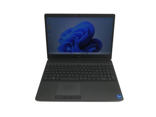 Dell precision 7560 11850h - dell,