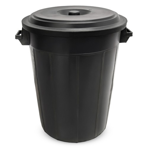 Universaltonne 100 mit - universaltonne,