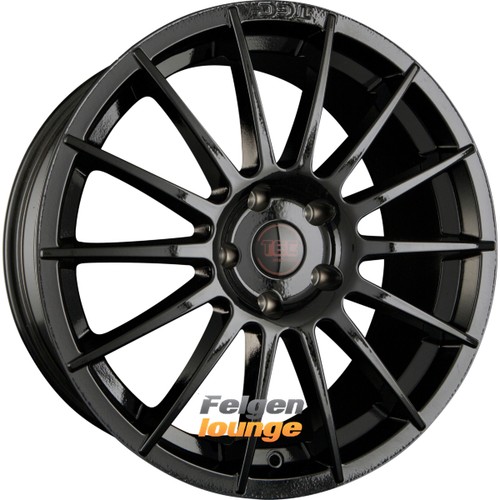 Alufelgen tec speedwheels - alufelgen,