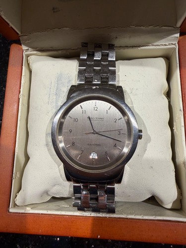 Bruno soehnle glashütte - soehnle,