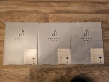 Schott zwiesel glas - x,