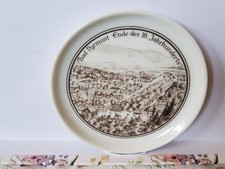 Bad Pyrmont - Sammelteller