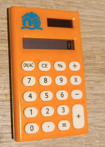 Taschenrechner für kinder - taschenrechner,