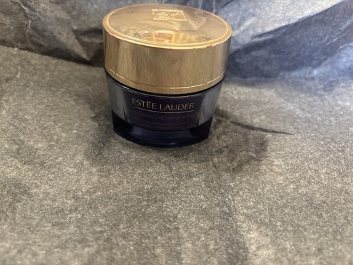 Estée lauder revitalizing - estée,