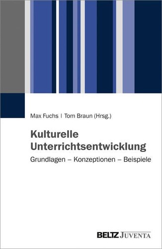 Kulturelle