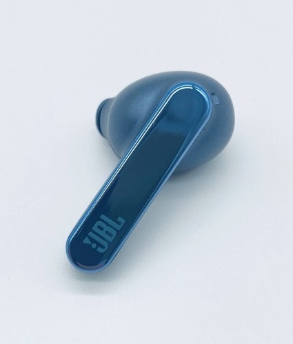 Jbl live pro tws - 2, linker