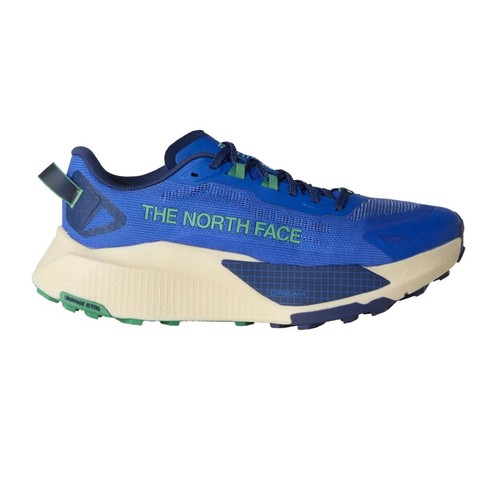 The north face altamesa 500 - altamesa, v2