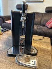 PHILIPS PERFECT DRAFT HD 3610/3620