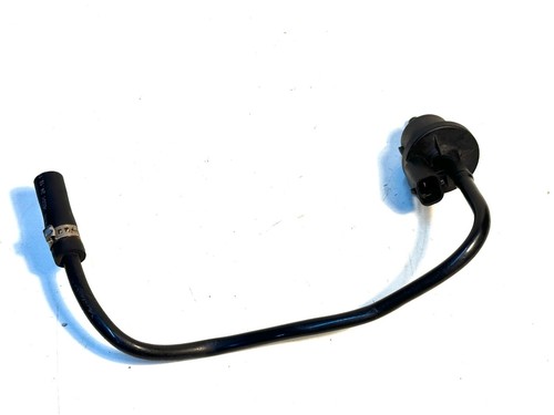 Magnetventil unterdruckventil - magnetventil,