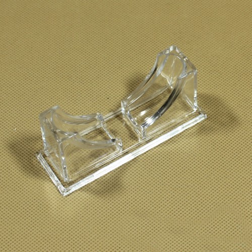 Schmuck aufsteller schnuck - ,