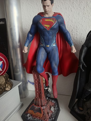Batman superman figur - batman, vs
