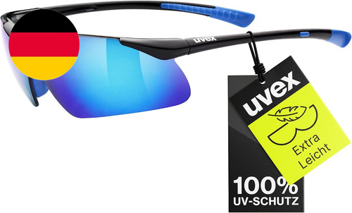 Uvex sportstyle 223 - sportstyle,