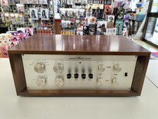 Marantz model - marantz,