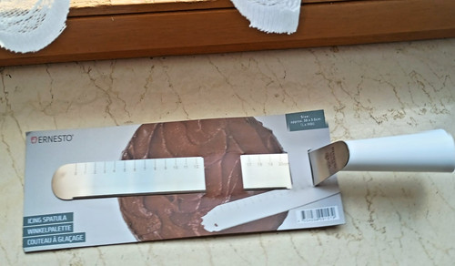 Glasurmesser winkelpalette - glasurmesser,