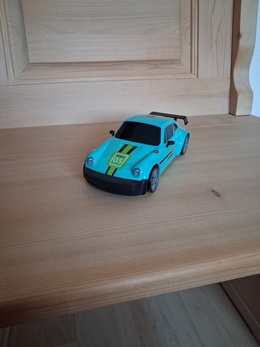Auto drift car mit - rc,