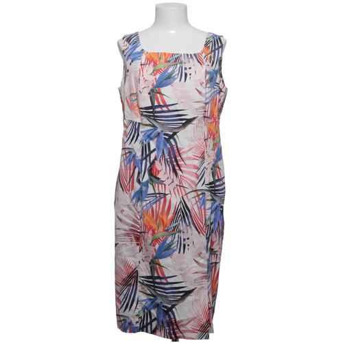Fox kleid größe - größe:, 44
