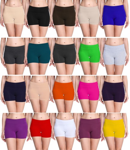 Merry style damen shorts - damen,