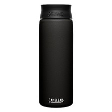 CamelBak Hot Cap