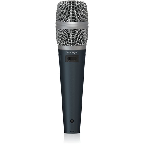 Behringer 78a - behringer, sb