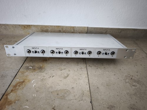 1he custom audio - 19",