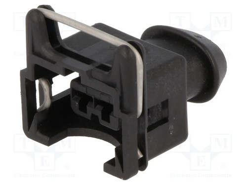 Junior timer weiblich - junior,
