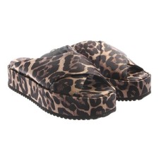 Sandalen AGL Attilio Giusti