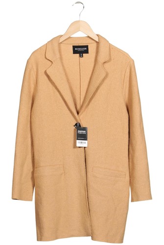 Manguun mantel damen jacke - manguun,