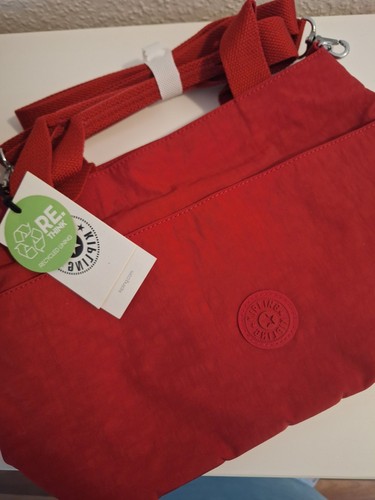 Kipling tasche - kipling,