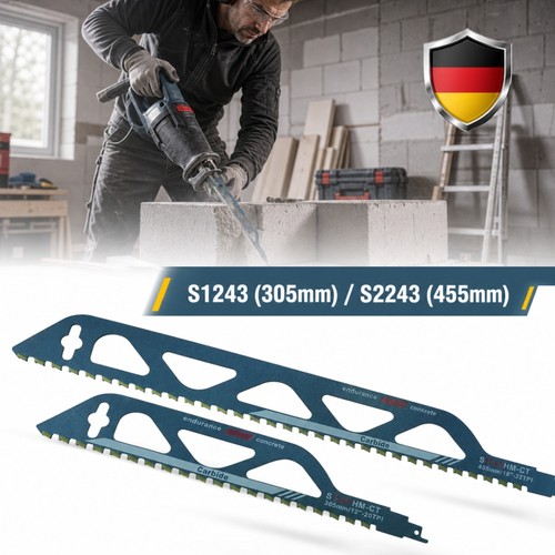 Säbelsägeblatt säbelsäge - säbelsägeblatt,