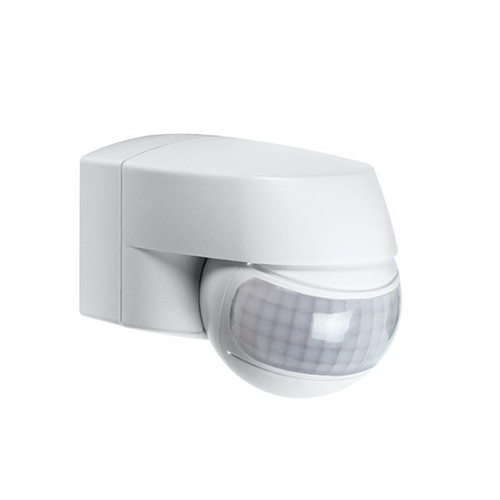 Esylux bewegungsmelder 200 - bewegungsmelder,