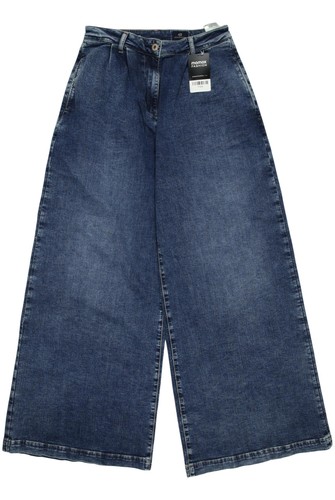 Adriano goldschmied jeans - adriano,