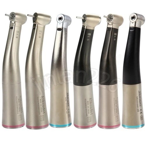 Dental led electric - led,