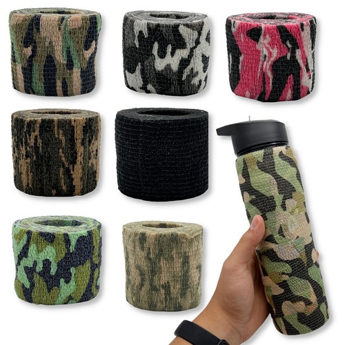Kohäsive bandage military - bandage,