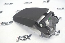 VW Golf 7 VII 5G 2.0 TDI RHD Mittelarmlehne AMK Armlehne Stoff Mittel 5G0864207F