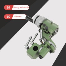 U2 Universal Schleifmaschine