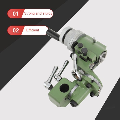 Universal schleifmaschine - universal,