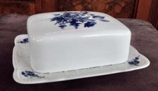 Seltmann Weiden Wien Blue