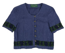 Mode aus Salzburg by H.Moser