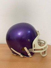 Riddell VSR-4 Football Helm