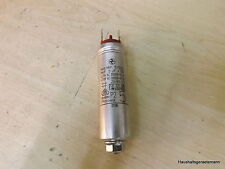 Miele G 680 Betriebskondensator Kondensator 5uF MAB MKP 5/500 TNR: 4597650