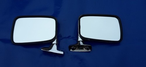 Golf cabrio caddy jetta - 1,