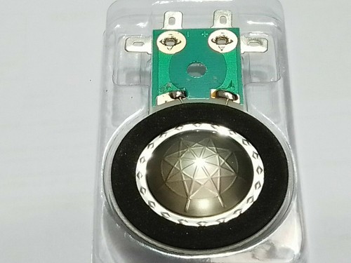 Ampeg 515 generic 8 - ampeg, 86